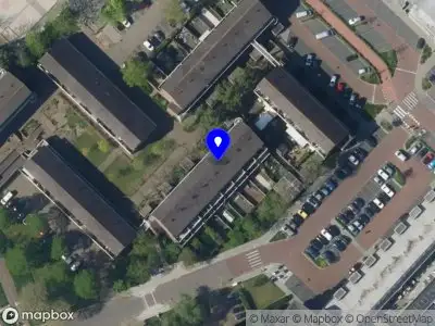 ZYN B.V. Zeist
