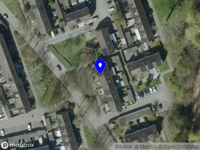 ServiceCareCompany Valkenswaard