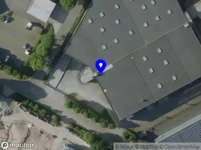 Solarge Productions B.V. Weert