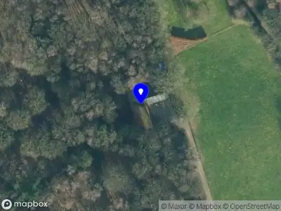 BSO Buiten Zijn! Lokatie Christoffel