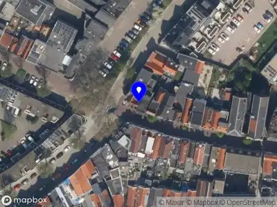 B2B BEAUTY TO BE Schiedam