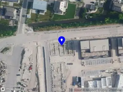 Médecin généraliste aux Pays-Bas