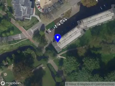 Levaana Leiden