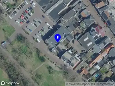 Autorijschool Marjan Thijssen t.h.o.d.n. NXXT