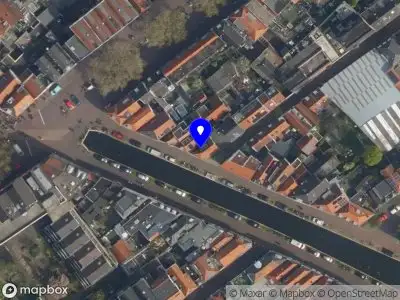 Nieuw bedrijf Mengelberg Industries