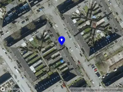 LKZ Zalewski Klusbedrijf Eindhoven