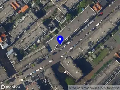 Kenitra Transport 's-Gravenhage