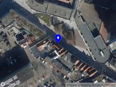Limitless Vlissingen