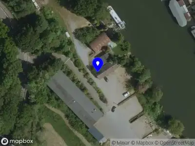 Nieuw bedrijf RBZ Beheer B.V.