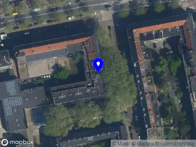 Cornhole Pro Amsterdam