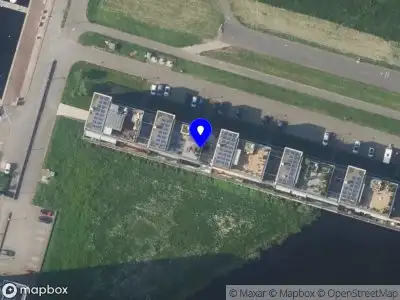 De Clientondersteuningspraktijk Almere