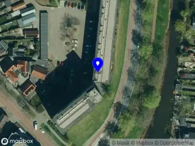 Snoez en Snoezel B.V. Veenendaal