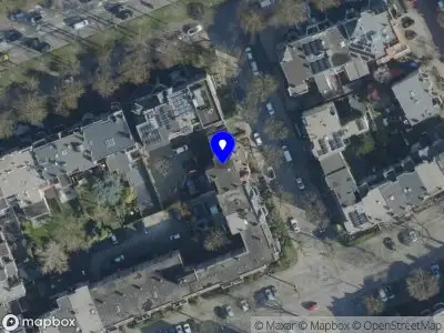 J. Hoefnagel Dienstverlening