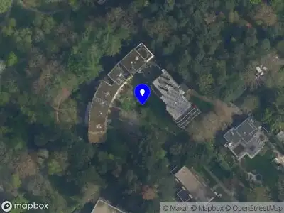 Nieuw bedrijf ‘tWoeste