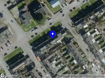 Nieuw bedrijf Aloha Copy & Concept