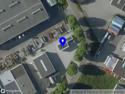 GLIMM Weert