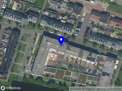 Studio ICON Wormerveer