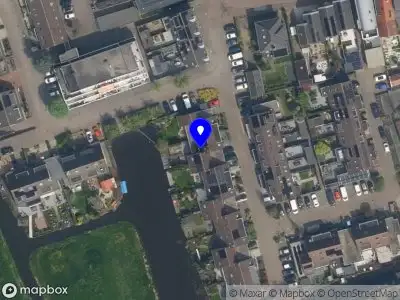 Nieuw bedrijf EB Retail