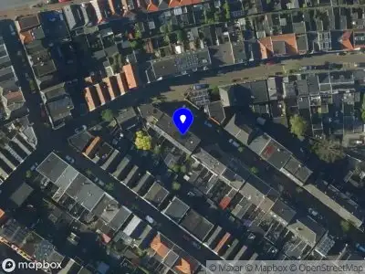 Gemmageeftles.nl Alkmaar