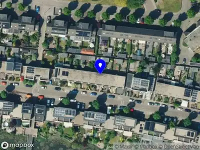 Nieuw bedrijf Hairday