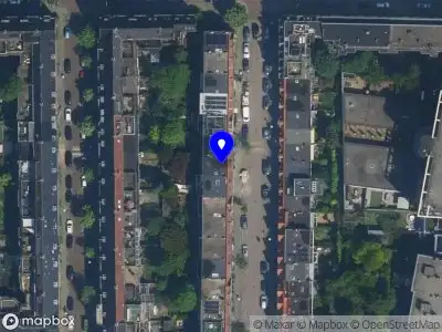 Perim Consultancy Amsterdam