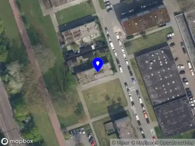 Soner Inci Green B.V.