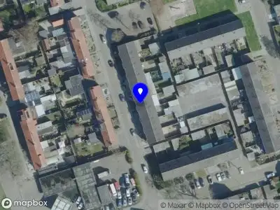 You NiQue hair & make-up