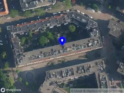 Burm Advies & Realisatie