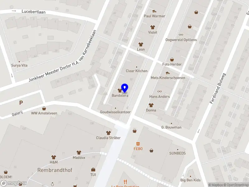 Nieuw bedrijf Katyal Real Estate B.V.