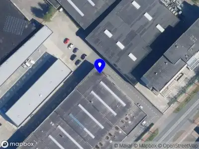 Kanigre Holding B.V.