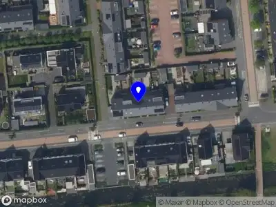 Cadeautjetrakteren.nl