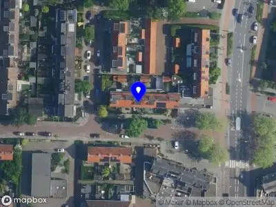 Bayro Amstelveen
