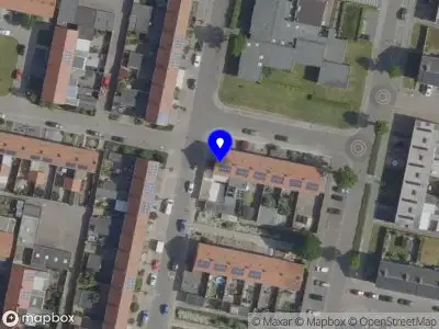 Bottle4u Venray