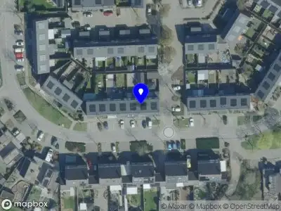 Nieuw bedrijf Little Thoughts