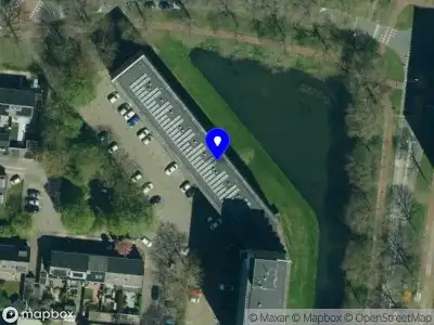 Justin's Dienstverlening