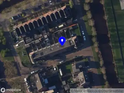 Nieuw bedrijf Velleman Steigers