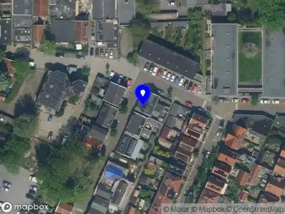 Kobri Engineering Wormerveer