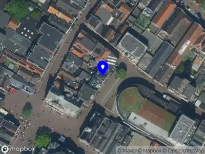 Tradell Trading Company