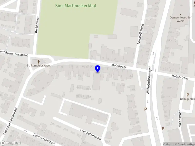 Nieuw bedrijf Gideon Janssen Installatiebedrijf