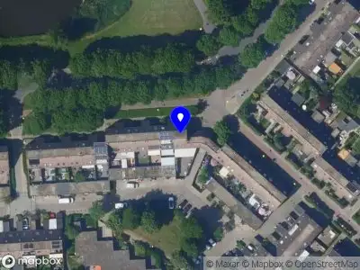 Nieuw bedrijf ASK klussenbedrijf