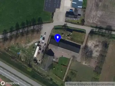 Studio Lemaire Roosendaal