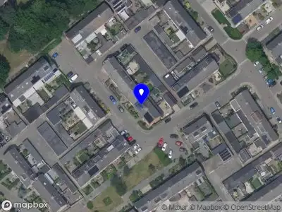 Nieuw bedrijf Mathijssen Metaal