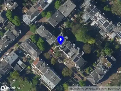 EvenClose Utrecht