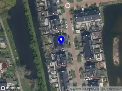 Stap Holding B.V. Schiedam