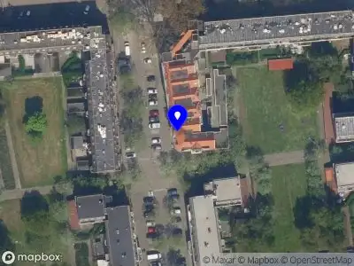 Blvnck Transport Rotterdam