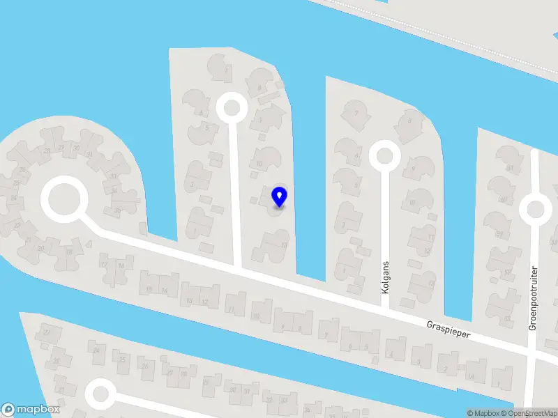 Vermeulen Consultancy Lemmer