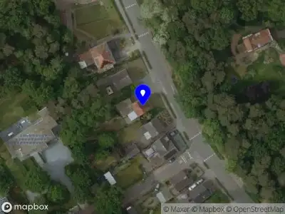 CARLO FRANZ FILM PRODUCTIONS