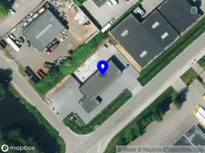 Car Cleaning Joldersma Emmen