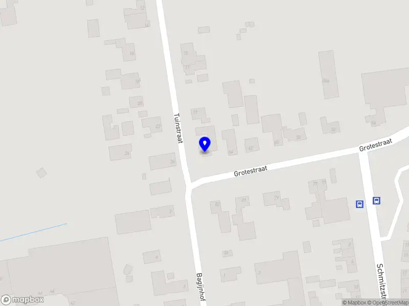 Nieuw bedrijf RoMax Veen