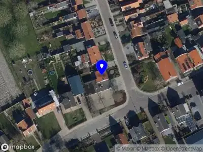 Nieuw bedrijf Elite Sprayworks